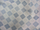 Clearance Jacquard/Brocades