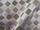 Clearance Jacquard/Brocades
