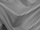 Clearance Jacquard/Brocades