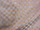 Clearance Jacquard/Brocades