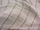 Clearance Jacquard/Brocades