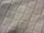 Clearance Jacquard/Brocades