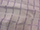 Clearance Jacquard/Brocades