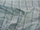 Clearance Jacquard/Brocades