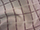 Clearance Jacquard/Brocades