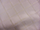 Clearance Jacquard/Brocades