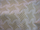 Clearance Jacquard/Brocades