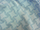 Clearance Jacquard/Brocades