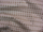 Clearance Jacquard/Brocades