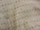 Clearance Jacquard/Brocades
