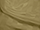 Clearance Jacquard/Brocades