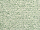 Fabric Color: Forest (11)