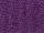Fabric Color: Purple (481)