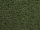 Fabric Color: Sage (214)