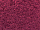 Fabric Color: Wine (217)