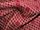 Clearance Jacquard/Brocades