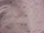 Clearance Jacquard/Brocades