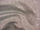 Clearance Jacquard/Brocades