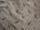 Clearance Jacquard/Brocades