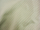 Clearance Jacquard/Brocades