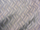 Clearance Jacquard/Brocades