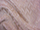 Clearance Jacquard/Brocades