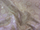 Clearance Jacquard/Brocades