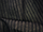 Denim Fabric