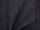 Denim Fabric