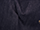 Denim Fabric