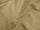 Clearance Jacquard/Brocades