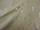 Clearance Jacquard/Brocades