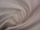 Clearance Jacquard/Brocades