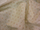 Clearance Jacquard/Brocades