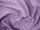 Clearance Jacquard/Brocades