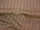 Clearance Jacquard/Brocades
