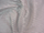 Clearance Jacquard/Brocades