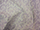 Clearance Jacquard/Brocades