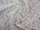 Clearance Jacquard/Brocades