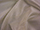 Clearance Jacquard/Brocades