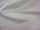 Clearance Jacquard/Brocades