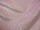 Clearance Jacquard/Brocades