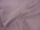 Clearance Jacquard/Brocades