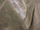 Clearance Jacquard/Brocades