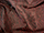 Clearance Jacquard/Brocades