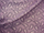 Clearance Jacquard/Brocades
