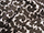 Clearance Jacquard/Brocades