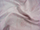 Clearance Jacquard/Brocades