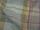 Cairngorm Curtain Fabric