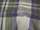 Cairngorm Curtain Fabric